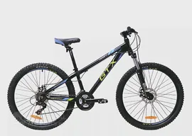 Велосипед GTX JUMP 1 26''