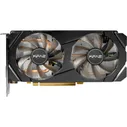 Видеокарта KFA2 nVidia GeForce GTX 1660 Super 6Gb 60SRL7DSY91K