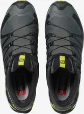 кроссовки SALOMON XA PRO 3D V8 GTX 411180