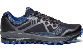 Кроссовки Saucony Peregrine 8 GTX мужские
