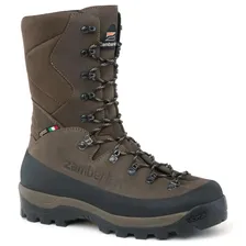 Ботинки 1101 KODIAK RR GTX