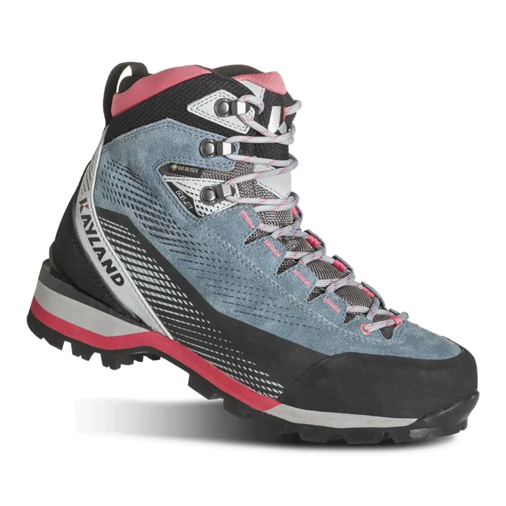 Ботинки Kayland Grand Tour GTX W