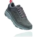Hoka Challenger Low GTX Mens
