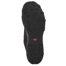 Salomon кроссовки мужские OUTline GTX