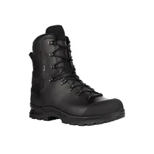 Ботинки Combat Boot MK2 GTX