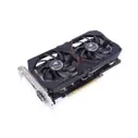 Видеокарта Colorful nVidia GeForce GTX 1660 6G-V
