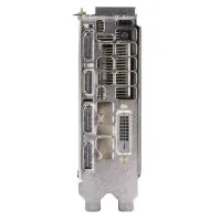 Видеокарта EVGA nVidia GeForce GTX 1060 6Gb 06G-P4-6163-KR