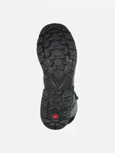 Ботинки женские Salomon Quest 4 GTX, Голубой l41387000s03-. (голубой, lpn21388593)
