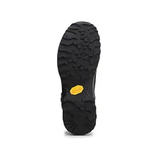 Salewa MS Hike Trainer Mid Gtx