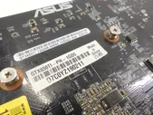 Видеокарта PCI-E ASUS GeForce GTX 650 Ti 1Gb