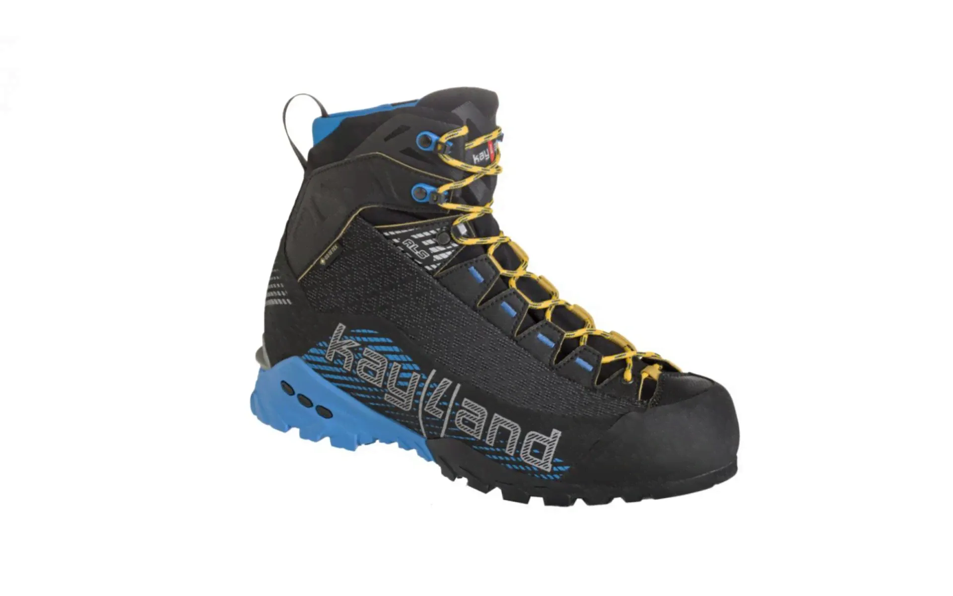 Ботинки Kayland Stellar GTX