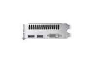 Видеокарта Sinotex nVidia GeForce GTX 1650 4Gb NK165DF46F