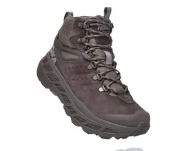 Кроссовки мужские HOKA STINSON MID GTX