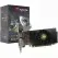 Видеокарта Afox GeForce GTX 1030 2Gb AF1030-2048D5L5-V2