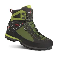 БОТИНКИ KAYLAND CROSS MOUNTAIN GTX МУЖСКИЕ