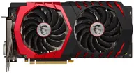 Видеокарта MSI GeForce GTX 1060 6144Mb (GTX 1060 GAMING 6G)