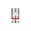 Испаритель GTX Mesh 0,2 Ohm (Vaporesso)