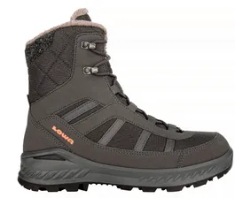 Теплые женские ботинки Lowa Trident III GTX WS