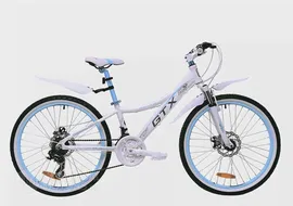 Велосипед GTX MALIBU 24''
