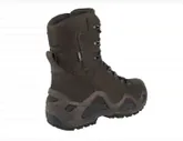 Ботинки Lowa Z-8S GTX HI, цвет Brown