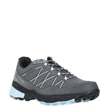 Кроссовки Asolo Tahoe LTH GTX ML