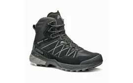 Ботинки Asolo Tahoe Winter GTX MM