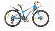Велосипед GTX TROPHY 24" (рама 12")