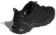 Кроссовки Adidas Terrex Swift R2 Gtx CM7492