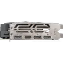 Видеокарта MSI nVidia GeForce GTX 1660 Super Gaming